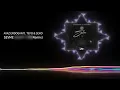 Ayaz Erdoğan ft. Tefo & Seko - Sevme (ANKA Remix)
