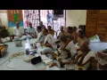 bhajare manasa