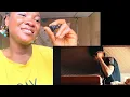 REACTING TO OUTSTATION ‘KHOYA’ MUSIC VIDEO *I want to join them* 