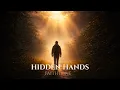 Lagu HIDDEN HANDS