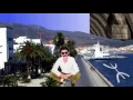 Download Lagu The Best of Rif Music - Rachid Nadori