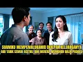 Download Lagu DIHINA DI DEPAN MERTUA, AKU MENARIK SEMUA ASET YANG PERNAH KUBERI - KINI MEREKA TERSUNGKUR !!