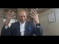 Download Lagu مبارکاں مبارکاں۔۔بڑی بریکنگ نیوز آ گئی۔جیپاں آ گئیں کچہریوں خالی\