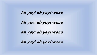 dj maphorisa x kabza de small amantombazane ft samthing soweto u0026 mfr souls lyrics 