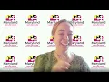 Program Review Process Advisory Council 2026 06 15 09 58 EDT Recording