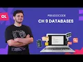 Ch 9 Databases Ch 9 O Level IGCSE CS