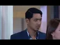 Download Lagu Trailer Ikatan Cinta Terbaru 11 Agustus 2021