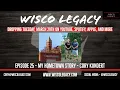 Trailer - My Hometown Story