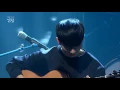 Download Lagu 정성하 Jung sung ha ; dream _Realmusic난장