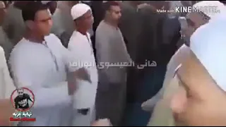 طعم الدوا مر 