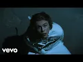 Download Lagu The Kid LAROI - I WISH (Official Video)