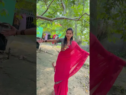 प्रिया कौन सी जगह ए गई #comedy #shorts #shortvideo #amarnathsdk