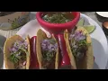 Food 2Go -