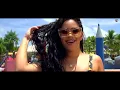 MC TROIA - PODE BALANÇAR - CLIPE OFICIAL