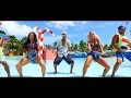 Download Lagu MC TROIA - PODE BALANÇAR - CLIPE OFICIAL