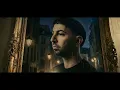 Justin Quiles, Lenny Tavárez, Eladio Carrión, Jowell & Randy - LENETL (Visualizer) (feat. Dimelo Flow) - Lenny Tavárez, Dalex, Sech & Justin Quiles