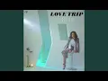 Download Lagu Mayonakano-grap