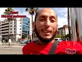Download Lagu أخيراً.. قررت نكمل نص ديني بالزواج والنية ديالي نكمل حياتي مع إنسانة طيبة لي تعينني على ديني ودنياي.