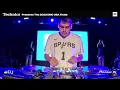 Lagu THEKIDRC3 (San Antonio TX): 2023 Technics DMC US Finals RUNNER UP!