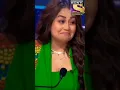 Download Lagu Dil Hai Ki Manta Nahin❤😍 Indian Idol# superhit# song #Hindi# short# viral