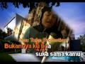 Download Lagu Anak Kampung By JIMMY Palikat