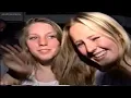 Download Lagu dutch dj project - cradles ( early hardcore remix)