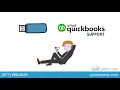 How to Easily Get Started with QuickBooks Hosting