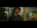 Sido - Versager (prod. by Beatgees x Desue x Yanek Stärk) [Official Video]