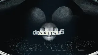 Download deadmau5 - ASEED MP3