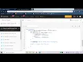 Day 14 of Leetcode s 30 Days April Challenge Perform String shifts