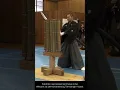 Download Lagu Tameshigiri Master. Sword Cutting.  #shorts #reels