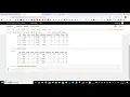 Data Analysis with Python and Pandas 7