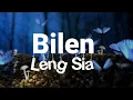 Download Lagu Lagu Sumbawa || Bilen leng sia 😥