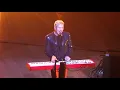 Download Lagu YOU TOOK MY HEART AWAY (Michael Learns To Rock | 2017 Momentum Live MNL)