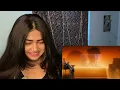 WAY BIGGER | King | MM | Houglu Reaction |