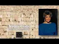 Naomi Chase