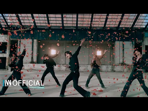 ASC2NT ASC2NT Debut 公式動画サムネイル