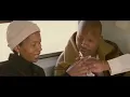 JERUSALEMA: GANGSTERS PARADISE |Full HD Movie| NTJANA MOVIES