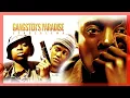 Download Lagu JERUSALEMA: GANGSTERS PARADISE |Full HD Movie| NTJANA MOVIES