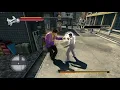 Download Lagu Yakuza 0 - grab is op
