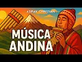 Atipak Christian - Welcome back to enjoy Andean music. 🙏