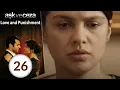 Download Lagu Love and Punishment - Episode 26