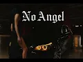 Paulensia - No Angel 😈 | Sexy Deep Bass Vibe 🌙