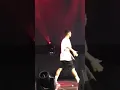 190622도끼, 더콰이엇, 빈지노, 김효은, 창모, 해쉬스완, 애쉬 아일랜드-Ambition And Vision [2019 ILLIONAIRE X AMBITION TOUR서울]