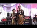 Download Lagu firalCinta Kita, Moment Bahagia di acara pernikahan Iqbal dan Lia