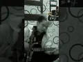 Download Lagu BUNGAKU ( Metris Band Cover ) #shorts #short #shortsviral #shortvideo