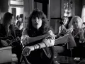 Download Lagu Mr  Big ~ To be with you