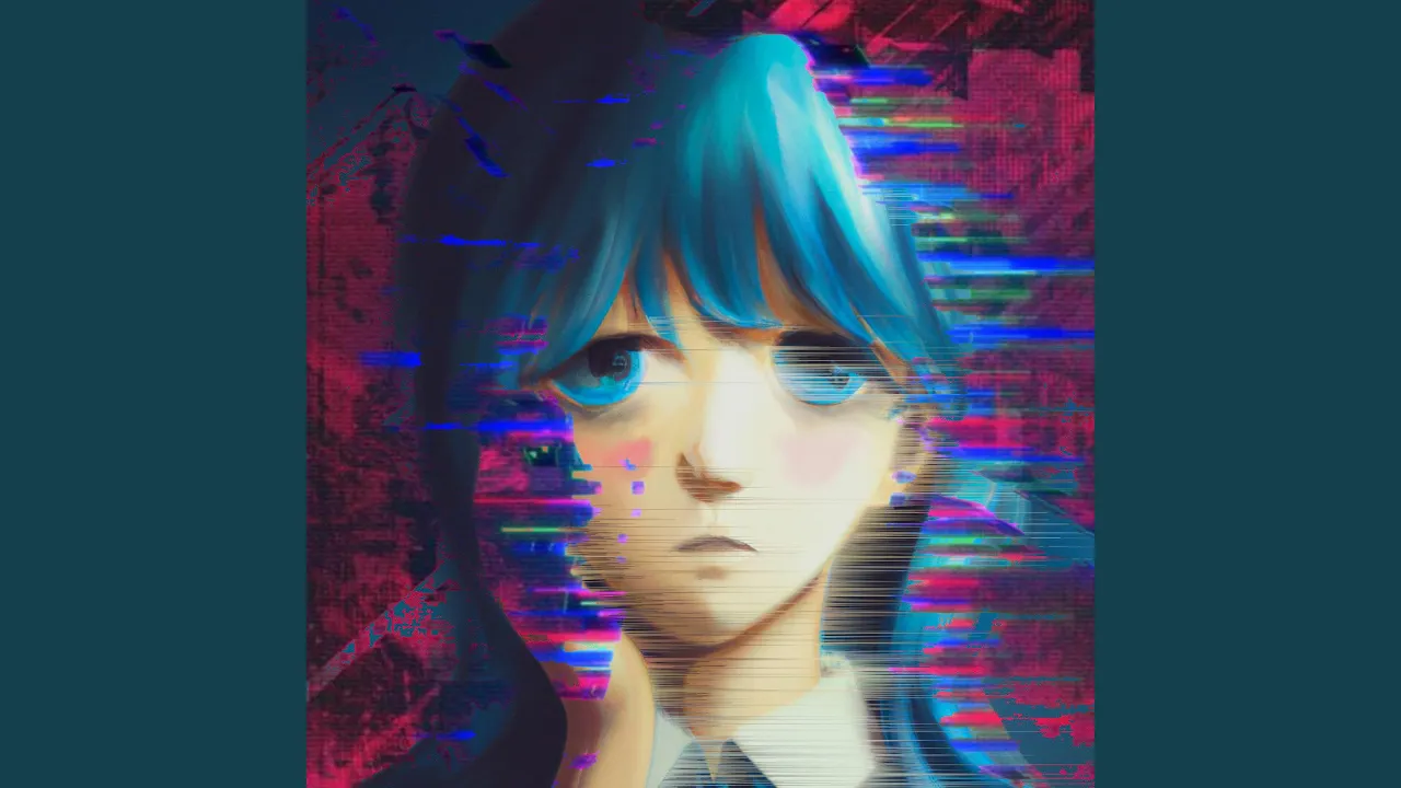 Iwakura Iwakura