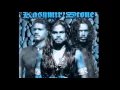 Download Lagu Kashmir Stone - Malaysia Makkel ( Best Audio )