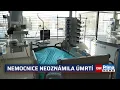 Download Lagu Dceři o smrti matky řekli až po dvou dnech: Byl to šok, tvrdí. Děčínská nemocnice se omluvila